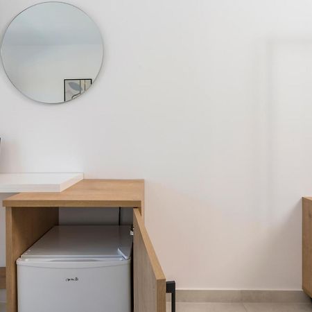 Kallistefan Kissamos Room photo